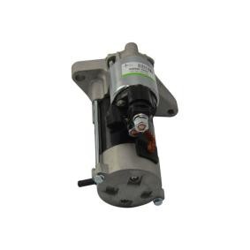 Osta Käynnistysmoottori KAVO PARTS:llä EST-9066 edullisesti hintaan 271,00 €