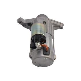 Compre Motor de arranque da KAVO PARTS EST-9069 a um preço baixo por 216,51 €