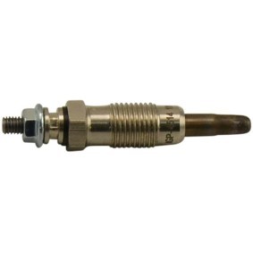 Osta Hehkutulppa KAVO PARTS:llä IGP-4514 edullisesti hintaan 14,08 €