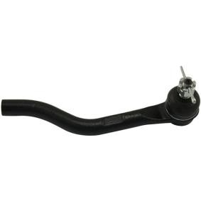 Comprar Rótula de dirección de KAVO PARTS STE-2068 a bajo precio de 44,49 €