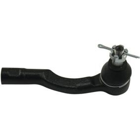 Compre Rótula de direção da KAVO PARTS STE-8016 a um preço baixo por 23,79 €