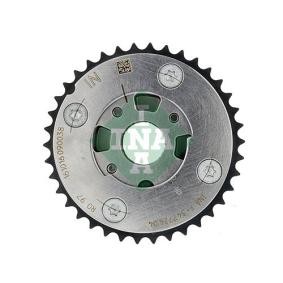 Compre Regulador do veio de excêntricos da INA 427 1034 10 a um preço baixo por 218,06 €