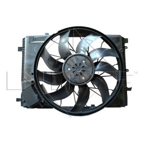 Compre Ventilador de NRF online para SL (R231) a preços moderados