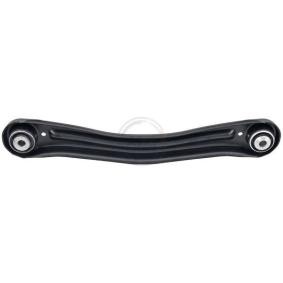 Acquista Braccio oscillante, sospensione ruota da A.B.S. 211883 a buon mercato per soli 23,96 €