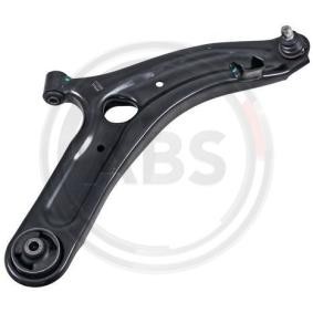 Compre Brazo de suspensión de A.B.S. online para SOUL (AM) a precios moderados