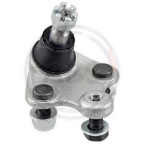 Traggelenk 220638 von A.B.S. günstig für 15,70 € online kaufen