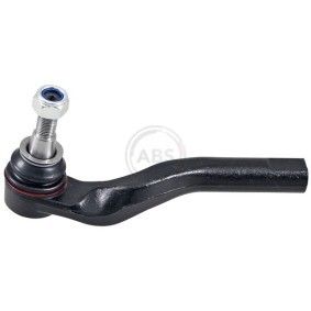 Compre Ponteira de direção de A.B.S. online para VITO Mixto (W447) a preços moderados