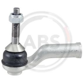 Spurstangenkopf 231075 von A.B.S. günstig für 47,27 € online kaufen