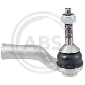 Spurstangenkopf 231076 von A.B.S. günstig für 47,27 € online kaufen