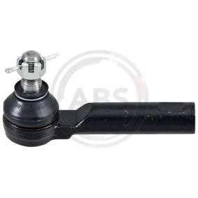 Acquista Testine sterzo da A.B.S. online per LAND CRUISER 150 (KDJ15_, GRJ15_) a prezzi moderati