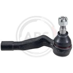Compre Rótula de direção da A.B.S. 231091 a um preço baixo por 12,99 €