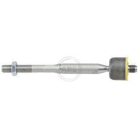 Axialgelenk, Spurstange 240759 von A.B.S. günstig für 14,43 € online kaufen