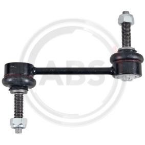 Koppelstange 261071 von A.B.S. günstig für 11,78 € online kaufen