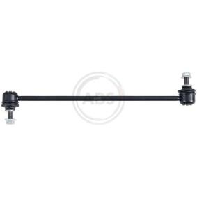 Koppelstange 261077 von A.B.S. günstig für 16,19 € online kaufen