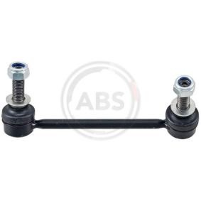 Koppelstange 261080 von A.B.S. günstig für 14,83 € online kaufen