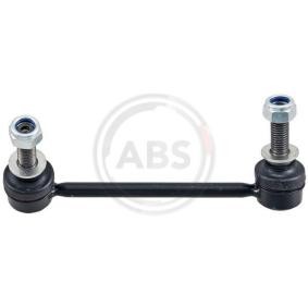 Koppelstange 261081 von A.B.S. günstig für 14,83 € online kaufen