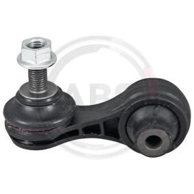Koppelstange 261094 von A.B.S. günstig für 12,67 € online kaufen