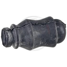 Compre Casquilhos da barra estabilizadora de A.B.S. online para PALIO (178BX) a preços moderados