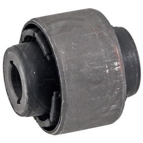 Comprar Suspensión, Brazo oscilante de A.B.S. 271716 a bajo precio de 12,50 €