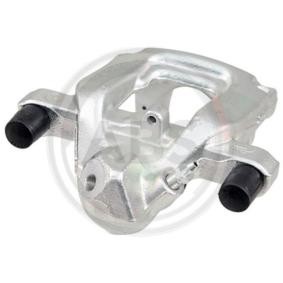 Acquista Pinza freno da A.B.S. 431101 a buon mercato per soli 68,87 €