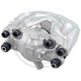 Bremssattel 530401 von A.B.S. günstig für 54,19 € online kaufen