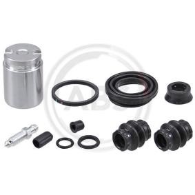 Achetez des Kit de réparation d'étrier de frein A.B.S. 57096 à prix pour 46,41 €