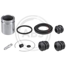 Comprar Juego de reparación, pinza de freno de A.B.S. 57206 a bajo precio de 47,38 €