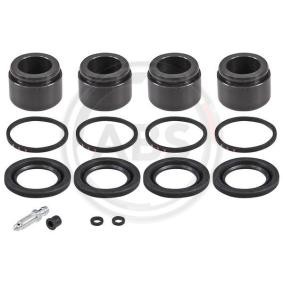 Bremssattel-Reparatursatz 57383 von A.B.S. günstig für 39,61 € online kaufen