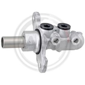 Compre Cilindro principal de freno de A.B.S. online para CLA Coupé (C117) a precios moderados