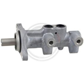 Compre Cilindro principal de freno de A.B.S. online para NP300 Pick-up (D22) a precios moderados