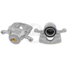 Compre Pinças de travão de A.B.S. online para SPARK (M300) a preços moderados