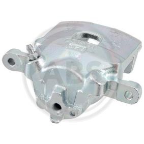 Achetez des Étrier de frein A.B.S. 740471 à prix pour 156,74 €