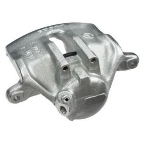 Handbremsseil K13287 von A.B.S. günstig für 26,76 € online kaufen