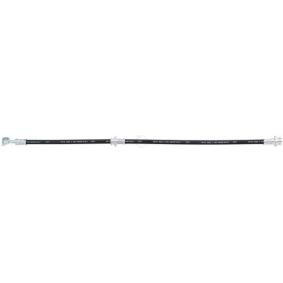 Compre Mangueira de travão de A.B.S. online para Sentra VII (B17) a preços moderados