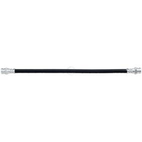 Compre Tubo flexível de travão da A.B.S. SL 6352 a um preço baixo por 5,09 €