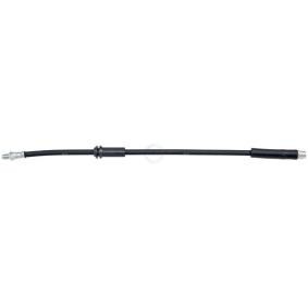 Acquista Tubo freno da A.B.S. SL 6369 a buon mercato per soli 10,27 €