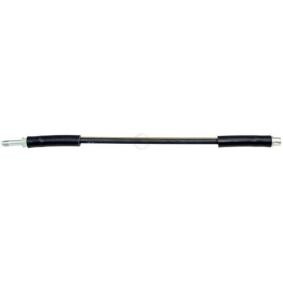 Acquista Tubo freno da A.B.S. SL 6370 a buon mercato per soli 10,54 €