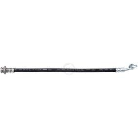 Compre Latiguillos de freno de A.B.S. online para Xterra (N50) a precios moderados