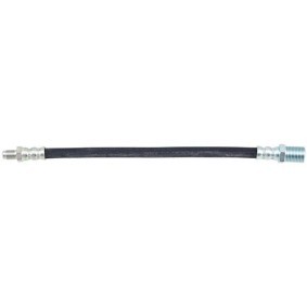 Compre Tubo flexível de travão da A.B.S. SL 6516 a um preço baixo por 11,46 €