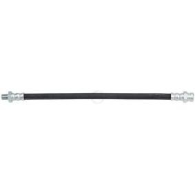 Compre Tubo flexível de travão da A.B.S. SL 6574 a um preço baixo por 10,00 €
