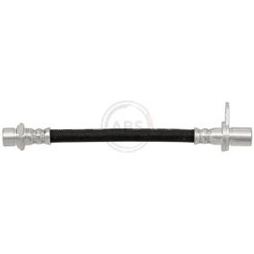 Osta Jarruletku A.B.S.:llä SL 6590 edullisesti hintaan 8,41 €
