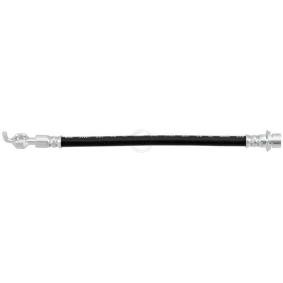 Osta Jarruletku A.B.S.:llä SL 6593 edullisesti hintaan 9,74 €
