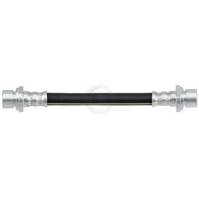 Osta Jarruletku A.B.S.:llä SL 6618 edullisesti hintaan 8,70 €