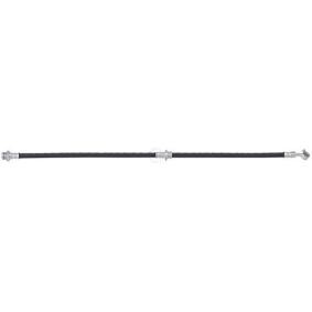Achetez des Flexible de frein A.B.S. SL 6756 à prix pour 13,37 €