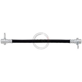 Acquista Tubo freno da A.B.S. SL 6800 a buon mercato per soli 13,86 €