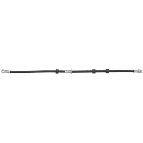 Acquista Tubo freno da A.B.S. SL 7027 a buon mercato per soli 13,11 €