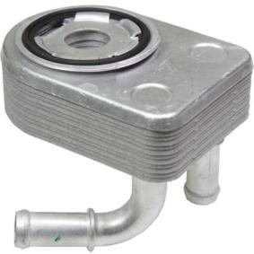 Ölkühler 80264 von BIRTH günstig für 130,14 € online kaufen