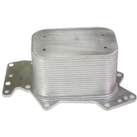 Ölkühler 80274 von BIRTH günstig für 91,37 € online kaufen