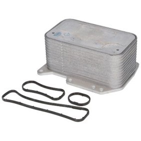 Ölkühler 80286 von BIRTH günstig für 86,35 € online kaufen