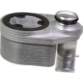 Compre Radiador de óleo, óleo do motor da BIRTH 80315 a um preço baixo por 114,14 €